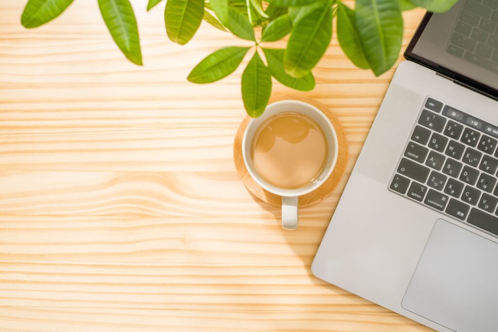 はじめてのZoom（PC版）アカウント作成・アプリ導入・初期設定