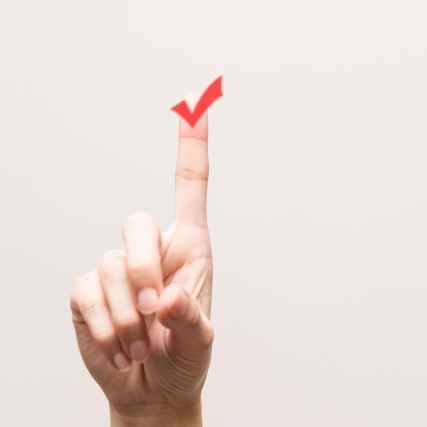 Zoomの有料版と無料版の機能の違い